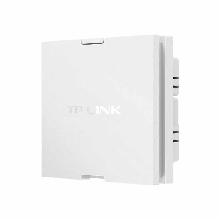 TP-LINK TL-SIAP300XG
